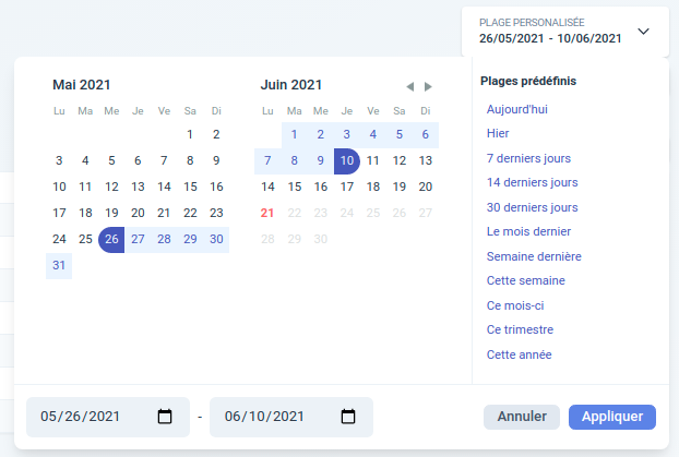 datePickerPerformance