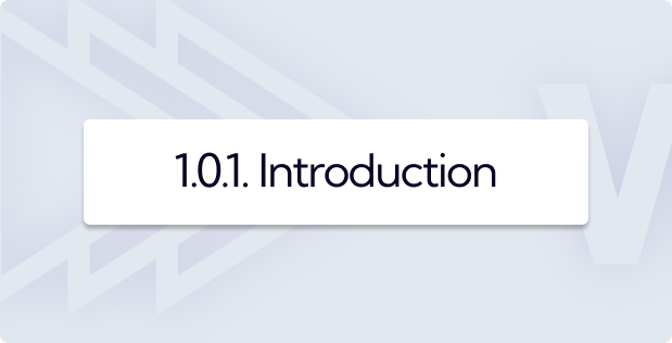 Introduction